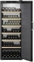 картинка Винный шкаф Liebherr WSbli 7731 от магазина SEFI