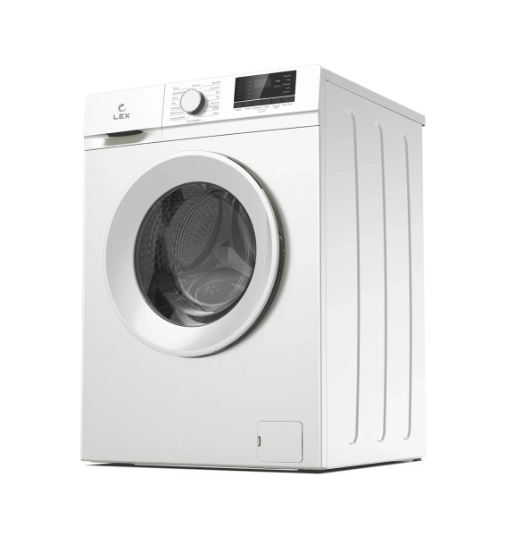 картинка Стиральная машина LEX LWM10012WID от магазина SEFI