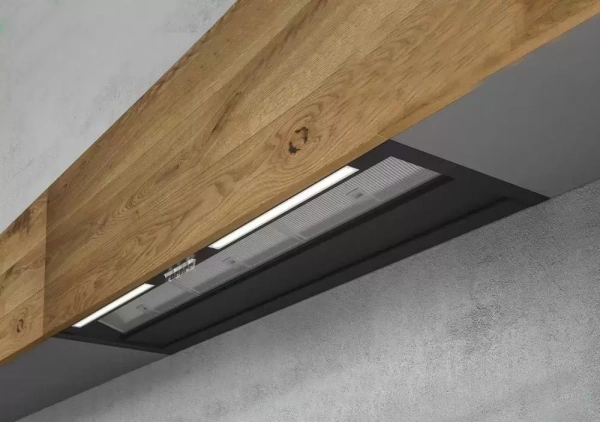 картинка Вытяжка ELICA RULES NAKED/F/120 от магазина SEFI