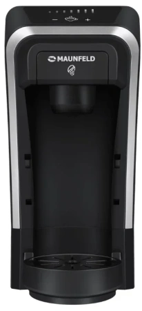картинка Кофеварка Maunfeld MCCM-CM823BR от магазина SEFI