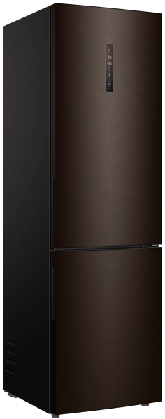 картинка Отдельностоящий холодильник HAIER C4F740CDBGU1 от магазина SEFI