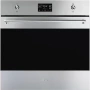 картинка Духовой шкаф Smeg SOP6302S2PX от магазина SEFI
