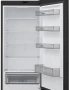картинка Отдельностоящий холодильник Vestfrost VF 384 EBL от магазина SEFI