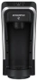 картинка Кофеварка Maunfeld MCCM-CM823BR от магазина SEFI