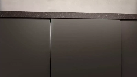 картинка Встраиваемая посудомоечная машина Neff S199YB800E от магазина SEFI