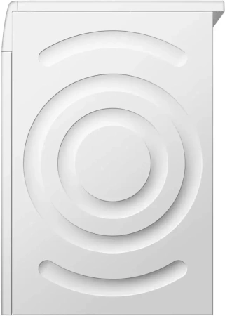 картинка Сушильная машина Bosch WTH85205BY от магазина SEFI