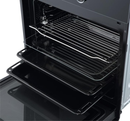 картинка Духовой шкаф Midea MO817100MGB от магазина SEFI
