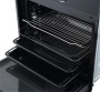 картинка Духовой шкаф Midea MO817100MGB от магазина SEFI