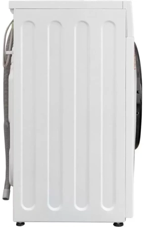 картинка Стирально-сушильная машина Schaub Lorenz SLW TW8441 I от магазина SEFI