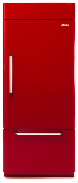 картинка Винный шкаф Fhiaba AS8991TWT6 от магазина SEFI