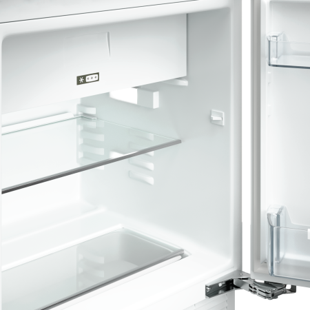 картинка Встраиваемый холодильник Kuppersberg RCBU 815 магазин SEFI являющийся официальным дистрибьютором в России  картинка Встраиваемый холодильник Kuppersberg RCBU 815 от магазина SEFI