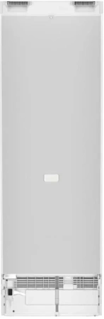 картинка Холодильник Liebherr CNf 5203 от магазина SEFI