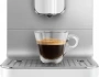 картинка Кофемашина Smeg BCC11WHMEU от магазина SEFI