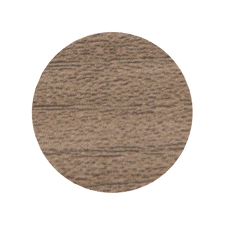 картинка Заглушка самоприлипающая к конфирматам урбан натуральный (14882) FOLMAG (лист-25шт.) от магазина SEFI