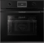картинка Духовой шкаф Kuppersbusch B 6330.0 S5 Black Velvet от магазина SEFI