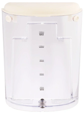 картинка Кофеварка Maunfeld MF-737BG PRO от магазина SEFI