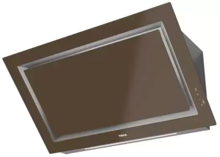 картинка Вытяжка Teka DLV 98660 TOS LONDON BRICK от магазина SEFI