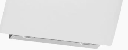 картинка Вытяжка Graude DH 60.1 WE от магазина SEFI