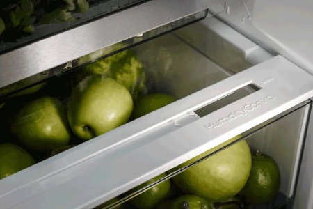 картинка Встраиваемая холодильная камера Asko R31842I магазин SEFI являющийся официальным дистрибьютором в России  картинка Встраиваемая холодильная камера Asko R31842I от магазина SEFI