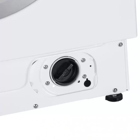 картинка Встраиваемая стиральная машина с сушкой и инвертором MAUNFELD MBWM1486S от магазина SEFI