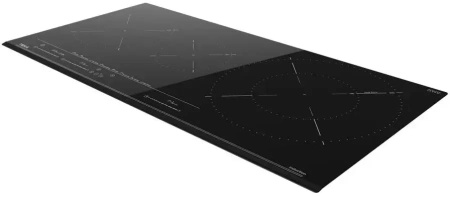 картинка Индукционная варочная панель Teka IZC 83620 MST BLACK от магазина SEFI