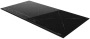 картинка Индукционная варочная панель Teka IZC 83620 MST BLACK от магазина SEFI