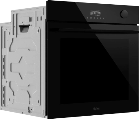 картинка Духовой шкаф Haier HOQ-F4AAN3GB от магазина SEFI