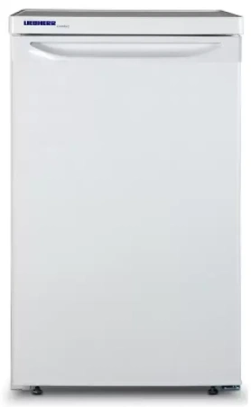 картинка Холодильник Liebherr T 1504 от магазина SEFI
