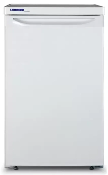 картинка Холодильник Liebherr T 1504 от магазина SEFI