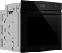 картинка Духовой шкаф Haier HOQ-F4AAN3GB от магазина SEFI