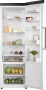 картинка Холодильник Asko RFR286KNCW1 от магазина SEFI