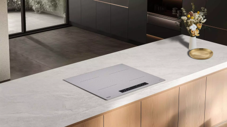 картинка Индукционная варочная панель HAIER HHY-Y64TVTPG от магазина SEFI