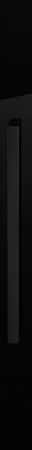 картинка Винный шкаф Kuppersbusch FWK 4800.0 S5 Black Velvet от магазина SEFI