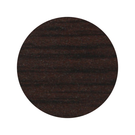 картинка Заглушка самоприлипающая к конфирматам явор королевский (14409) FOLMAG (лист-25шт.) от магазина SEFI