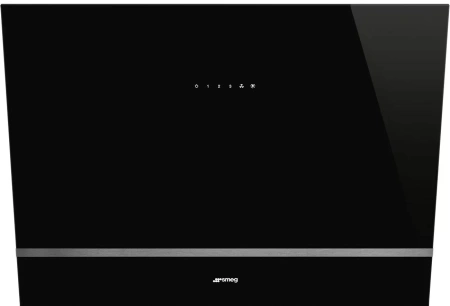 картинка Вытяжка Smeg KV28N от магазина SEFI