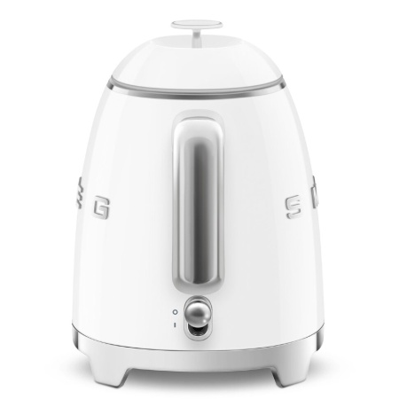 картинка Smeg KLF05WHEU от магазина SEFI