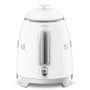 картинка Smeg KLF05WHEU от магазина SEFI