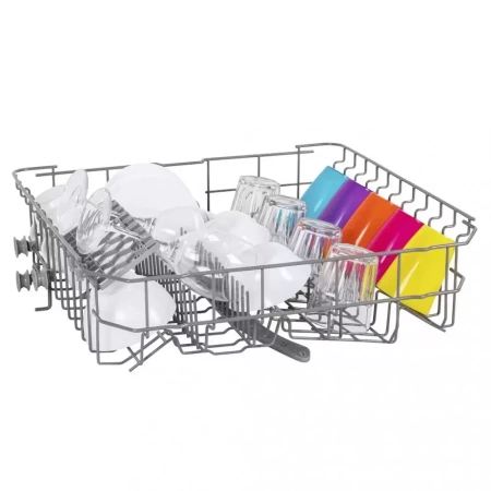 картинка Посудомоечная машина MAUNFELD MWF12I от магазина SEFI