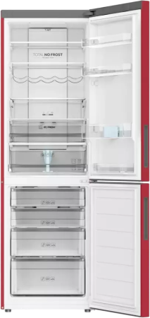 картинка Отдельностоящий холодильник HAIER C2F636CRRGU1 от магазина SEFI