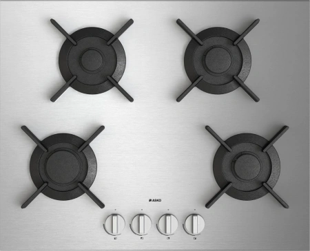 картинка Варочная панель Asko HG1675SB от магазина SEFI