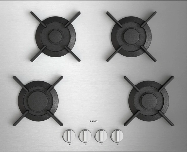 картинка Варочная панель Asko HG1675SB от магазина SEFI