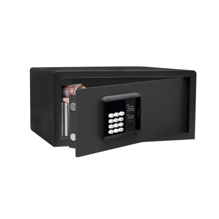 картинка Сейф Meyvel SF3-430-200 от магазина SEFI