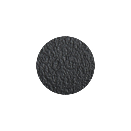 картинка Заглушка самоприлипающая к эксцентрику диамант серый (20831) AKS (лист-28шт.) магазин SEFI являющийся официальным дистрибьютором в России  картинка Заглушка самоприлипающая к эксцентрику диамант серый (20831) AKS (лист-28шт.) от магазина SEFI