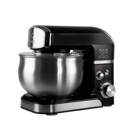 картинка Миксер планетарный LEX LXMX 4132 магазин SEFI являющийся официальным дистрибьютором в России  картинка Миксер планетарный LEX LXMX 4132 от магазина SEFI