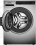 картинка Профессиональная стиральная машина Asko WMC8947VI.S от магазина SEFI