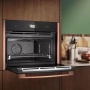 картинка Компактный духовой шкаф Neff C29FS3AY0 от магазина SEFI