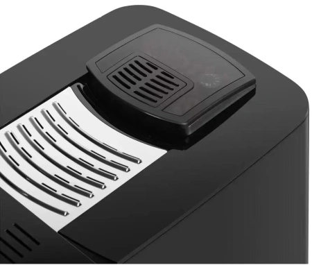 картинка Встраиваемая кофемашина Maunfeld AMCM1503W от магазина SEFI