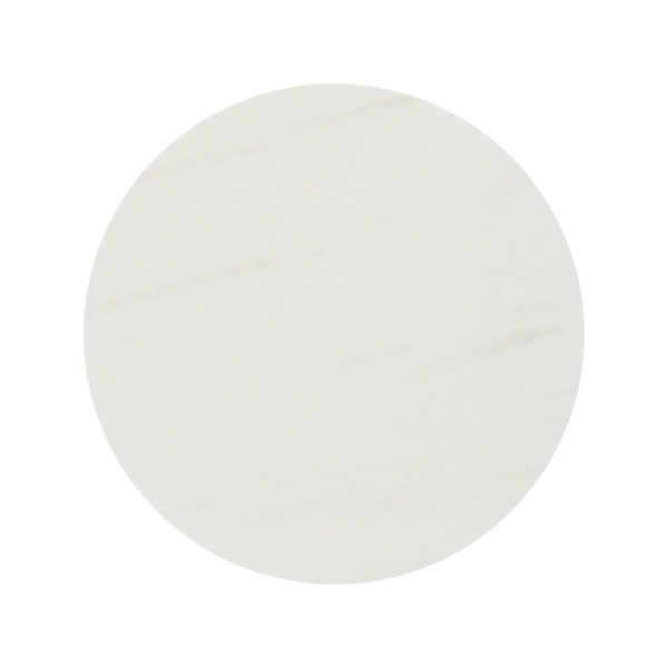 картинка Заглушка самоприлипающая к эксцентрику боргсе (20469) FOLMAG (лист-28шт.) от магазина SEFI