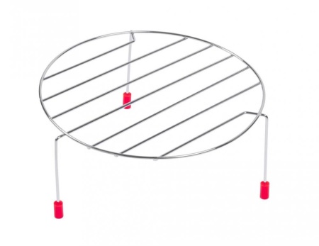 картинка Микроволновая печь MAUNFELD JFSMO.20.5.GRIB от магазина SEFI