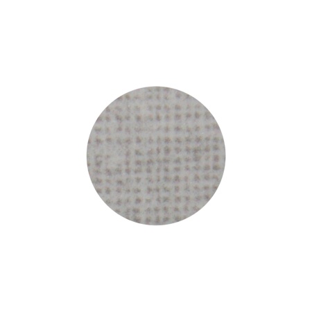 картинка Заглушка самоприлипающая к конфирматам серый лён (14426) FOLMAG (лист-25шт.) от магазина SEFI